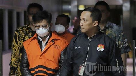 Fakta Baru Syahrul Yasin Limpo KPK Temukan Cek Rp 2 T Di Rumah Eks