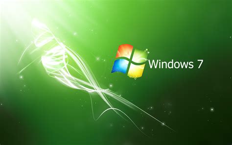 🔥 48 Windows 7 Professional Wallpapers Hd Wallpapersafari