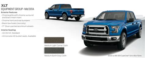 2015_ford_f-150_xlt - The Fast Lane Truck