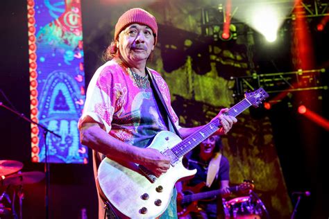 Carlos Santana News Today Factory Sale