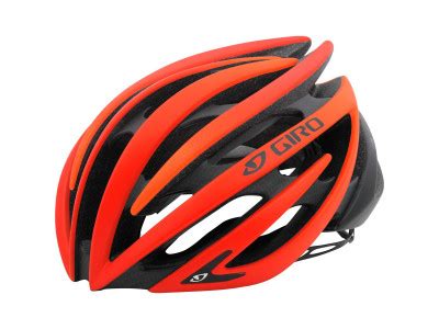 Bike Helmets / Road helmets - MTBIKER.shop