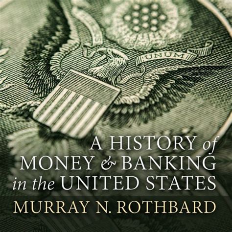 Stream 5. Revolutionary War Finance from Mises Institute | Listen ...
