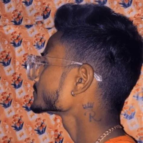 Sylvermann 023 Gay Group Sex HD Porn Video Da XHamster