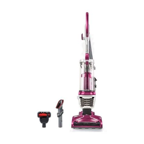 Kenmore Bagless Upright Vacuum Badcock Home Furniture Andmore