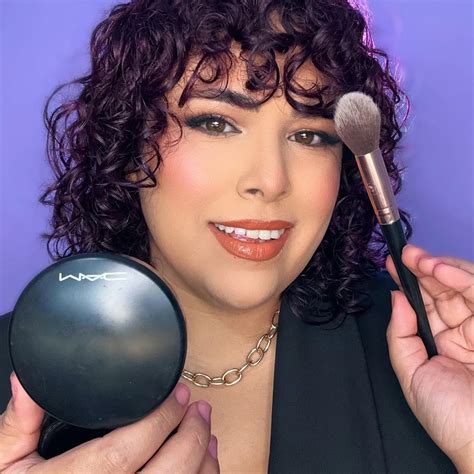 Katalina Raven Romanoff