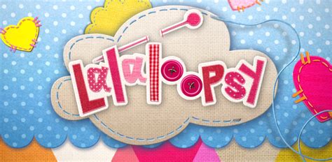 Lalaloopsy Nick Jr. Series | Lalaloopsy Land Wiki | Fandom