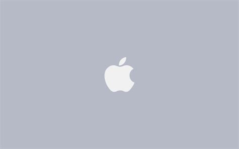 Apple Logo Backgrounds - Wallpaper Cave