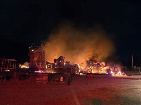 Black - Did you know? According to the U.S. Consumer Product Safety