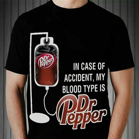 Pin By Melanie Jones On Cool Pics Doctor Humor Dr Pepper Stuffed Peppers