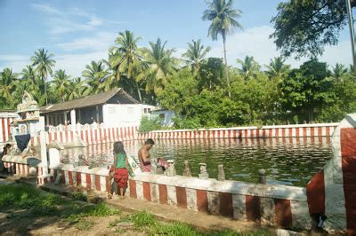 Nagercoil Nagaraja Swamy Temple in Nagercoil | Hindu Temples