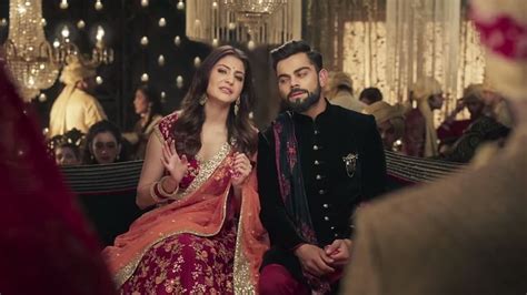 Virat Kohli Anushka Sharma May Come Their Priest Ashram After Marriage