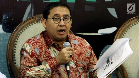 Rektor UI Jabat Komisaris BUMN Fadli Zon Pejabat Rangkap Jabatan