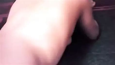 Free Private Porn Videos 11 XHamster