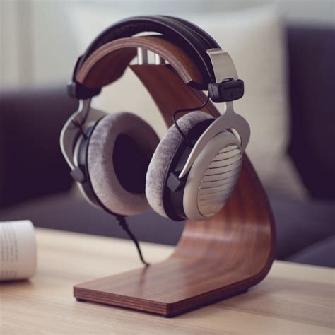 Beyerdynamic Dt Edition Atelier Yuwa Ciao Jp