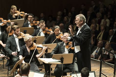 10 Questions for Conductor Sir John Eliot Gardiner | The Arts Desk