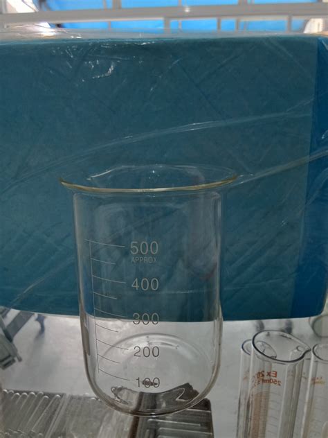 Beaker Glass Lazada Ph