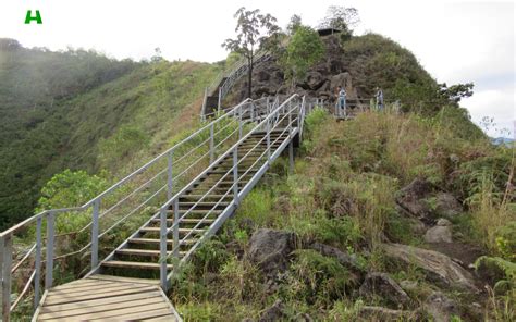 La Chaquira San Agust N Huila Magn Fica