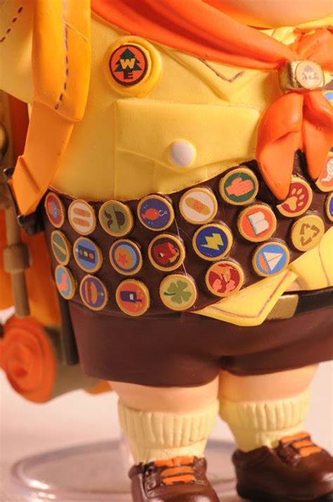 Wilderness Explorer Costume Up Etsy Artofit