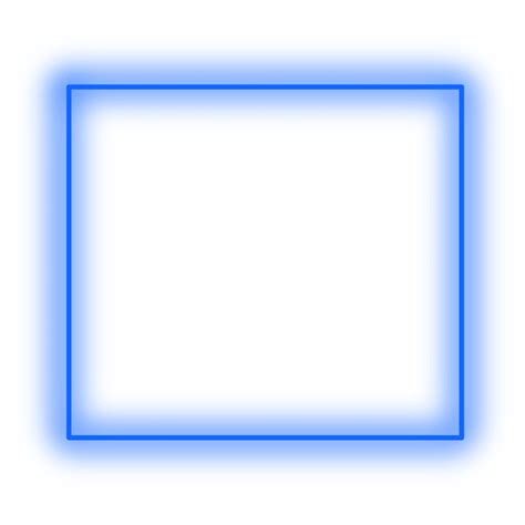 Square Png Images Free Download