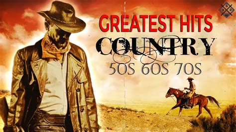 Top Old Country Songs 50s 60s 70s Of All Time Old Country Gospel Songs 2021 Playlist Youtube