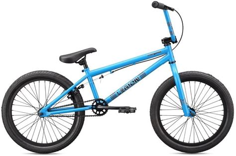 Mongoose Legion Freestyle Bmx Bike Review L L Best Price