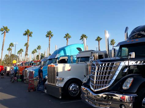 AB5: California’s Trucking Reality for Carriers & Brokers - DrayNow