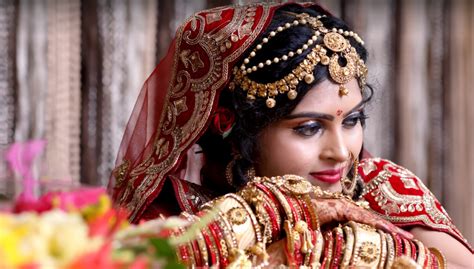 Wedding Mantra - Price & Reviews | Ranchi Photographer