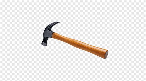 Hammer Tool Icon Hammer Woodworking Tools Construction Tools Technic