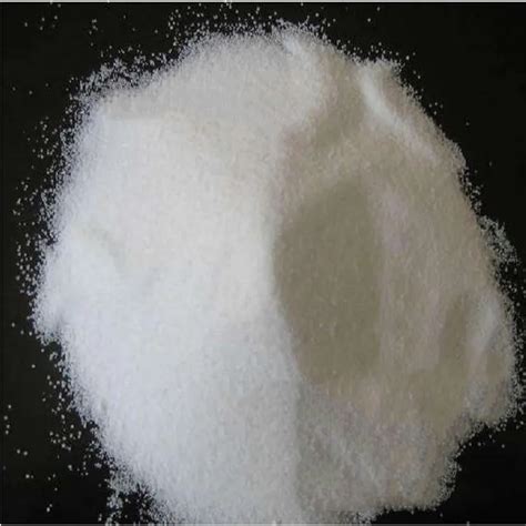 Industrial Salt Nacl White Solid Cas 7647 14 5 Buy Sodium Chloride