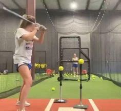 Softball Drills Ideas Softball Drills Softball Softball Coach