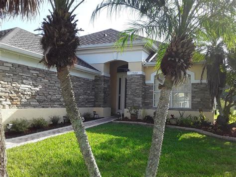 1580 The Oaks Blvd Kissimmee FL 34746 Trulia