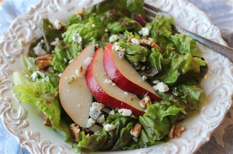 Charley S Crab Martha S Vineyard Salad Cooking With The Cooks