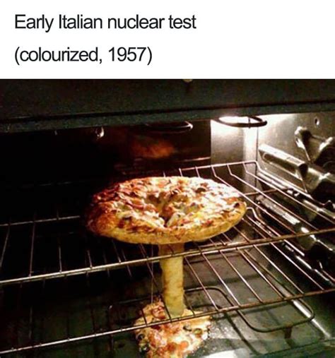 29 Jokes About Italians That Will Make You Laugh Out Loud The Language Nerds