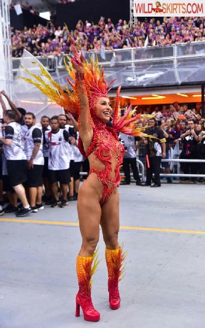 Sabrina Sato Nude Leaked Photos And Videos WildSkirts