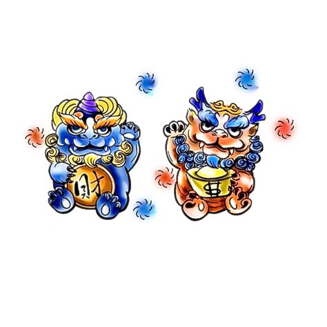 tattootaiwan