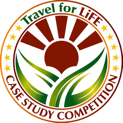 Sustainable Tourism India