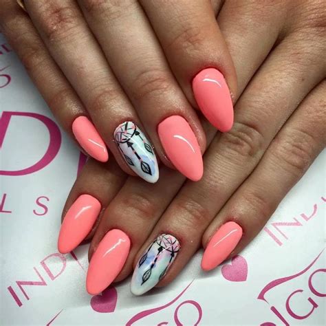 Ingrid Vanzwaelmen Adl Kullan C N N Nail Art Panosundaki Pin Oje