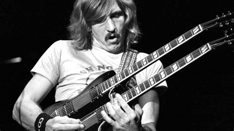 Joe Walsh Wallpapers Wallpaper Cave