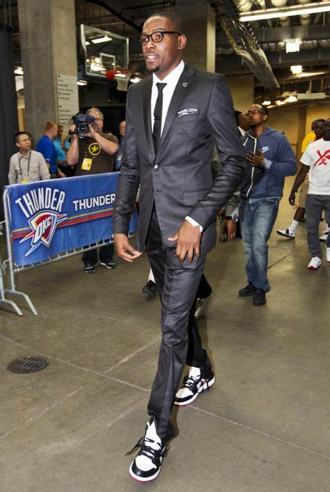 30 Best Kevin Durant Images On Pinterest Basketball Players