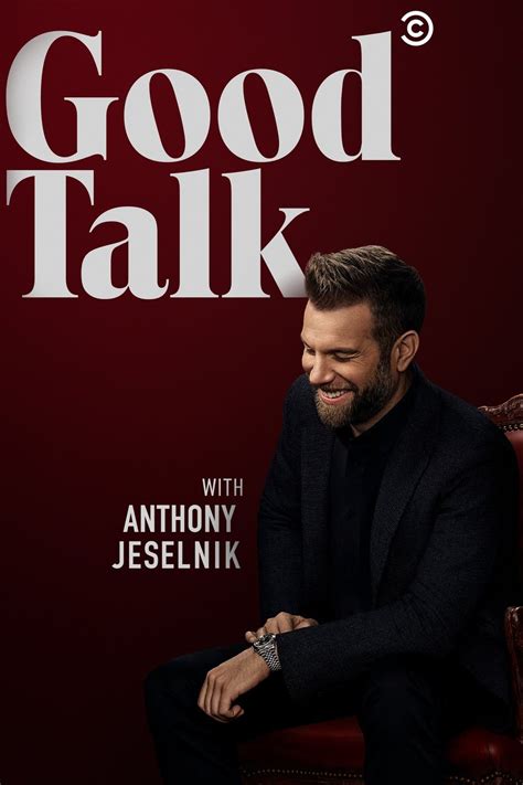 Thoughts And Prayers Anthony Jeselnik Quotes | the quotes