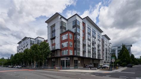 Seattle Apartments - Over 30 Apartment Communities in the Seattle Area ...