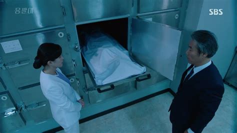 Yong Pal Episode 7 Dramabeans Korean Drama Recaps