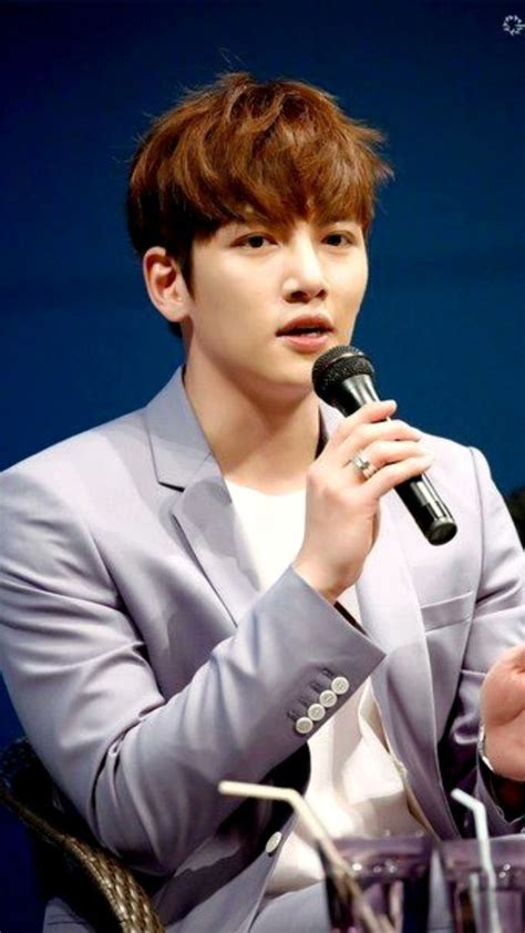 Ji Chang Wook France On Twitter Ji Chang Wook Korean Actors Ji