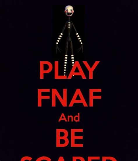 FNAF Wallpaper for iPad | Fnaf, Fnaf wallpapers, Scary wallpaper