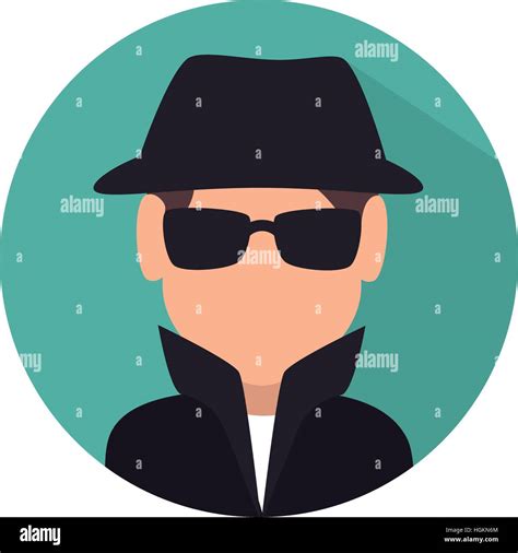 Шпион Аватарка - 54 фото