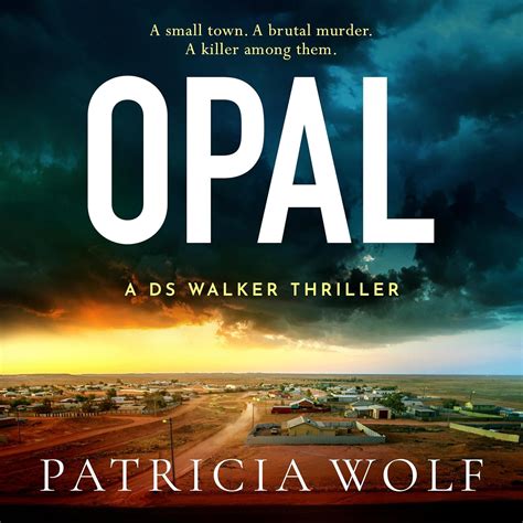 The Agent ( An Isabella Rose Thriller Book 3) 7