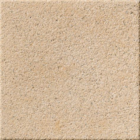 Tobermore Mayfair Paving Slab Sandstone 450 X 450 X 35mm Myers