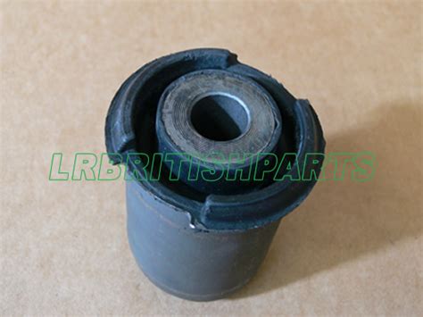 LAND ROVER FRONT LOWER CONTROL ARM BUSHING RANGE ROVER SPORT 05 09