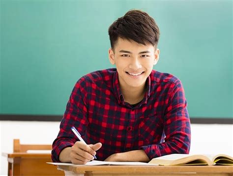 Quy Đổi Thang Điểm 10 Sang Gpa