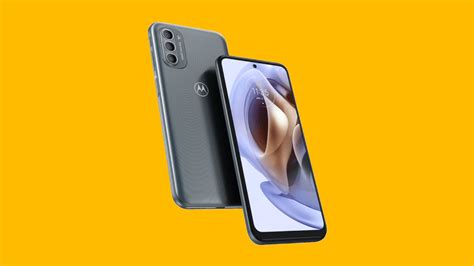 The Best Motorola Phones 2023 Pocket Tactics